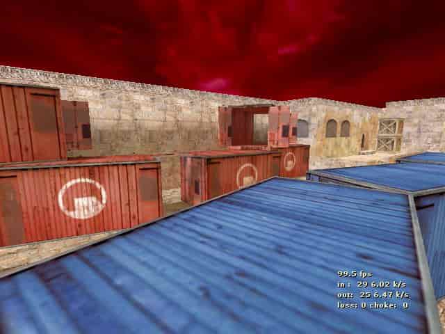 de_new_2x2