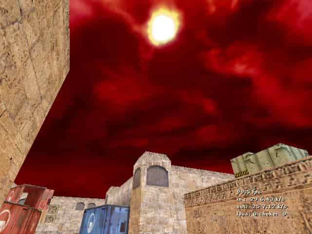 de_new_2x2