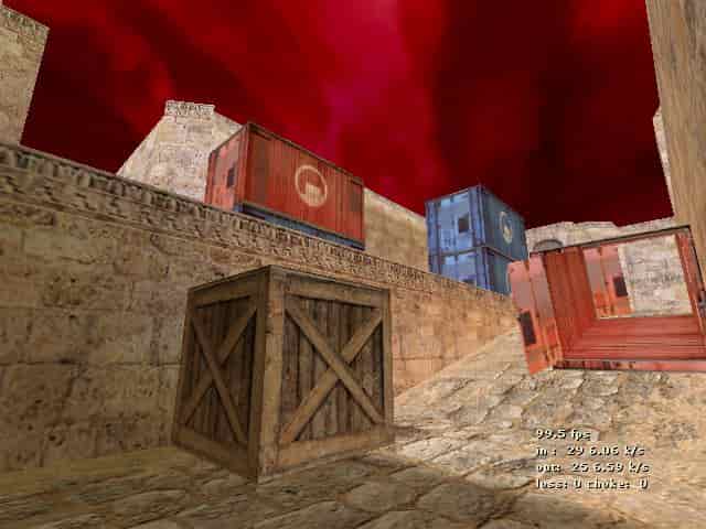 de_new_2x2