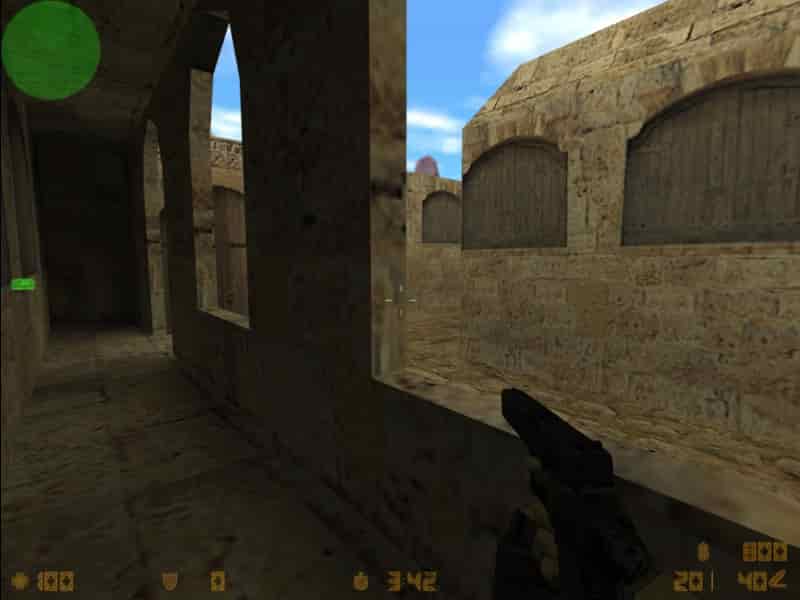 de_newdust