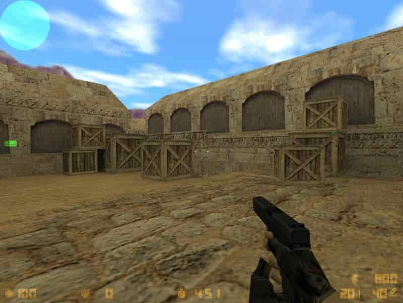 de_newdust