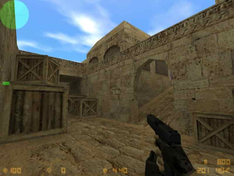 de_newdust