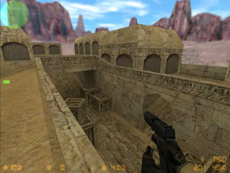 de_newdust