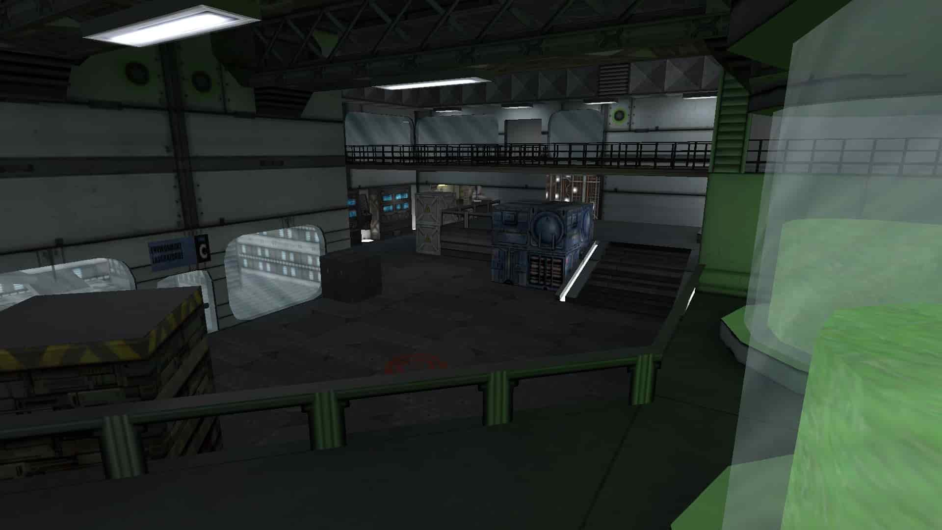 de_newhorizon