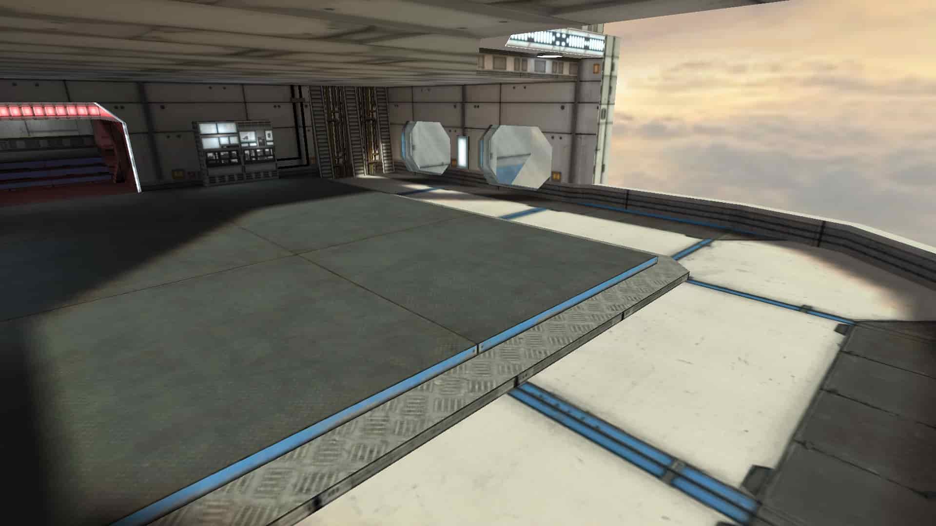 de_newhorizon