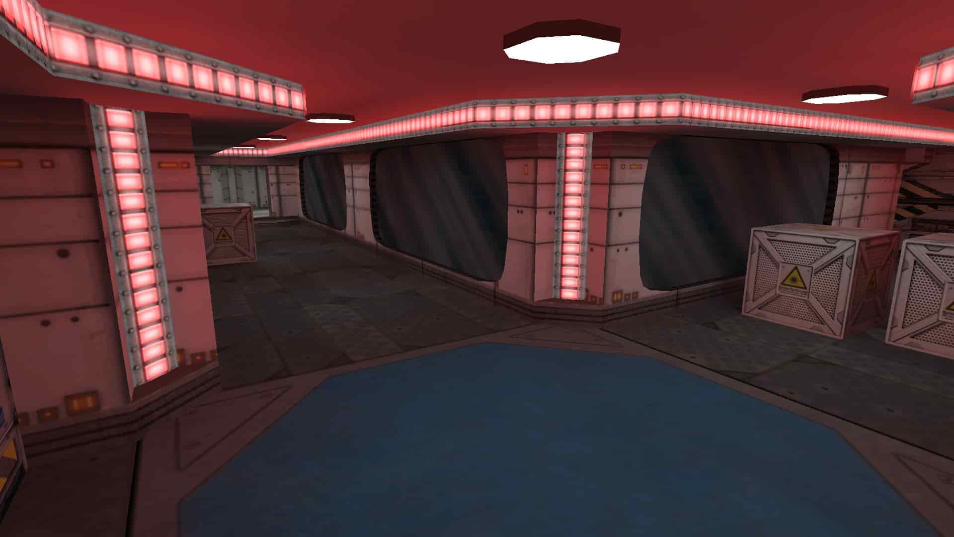 de_newhorizon