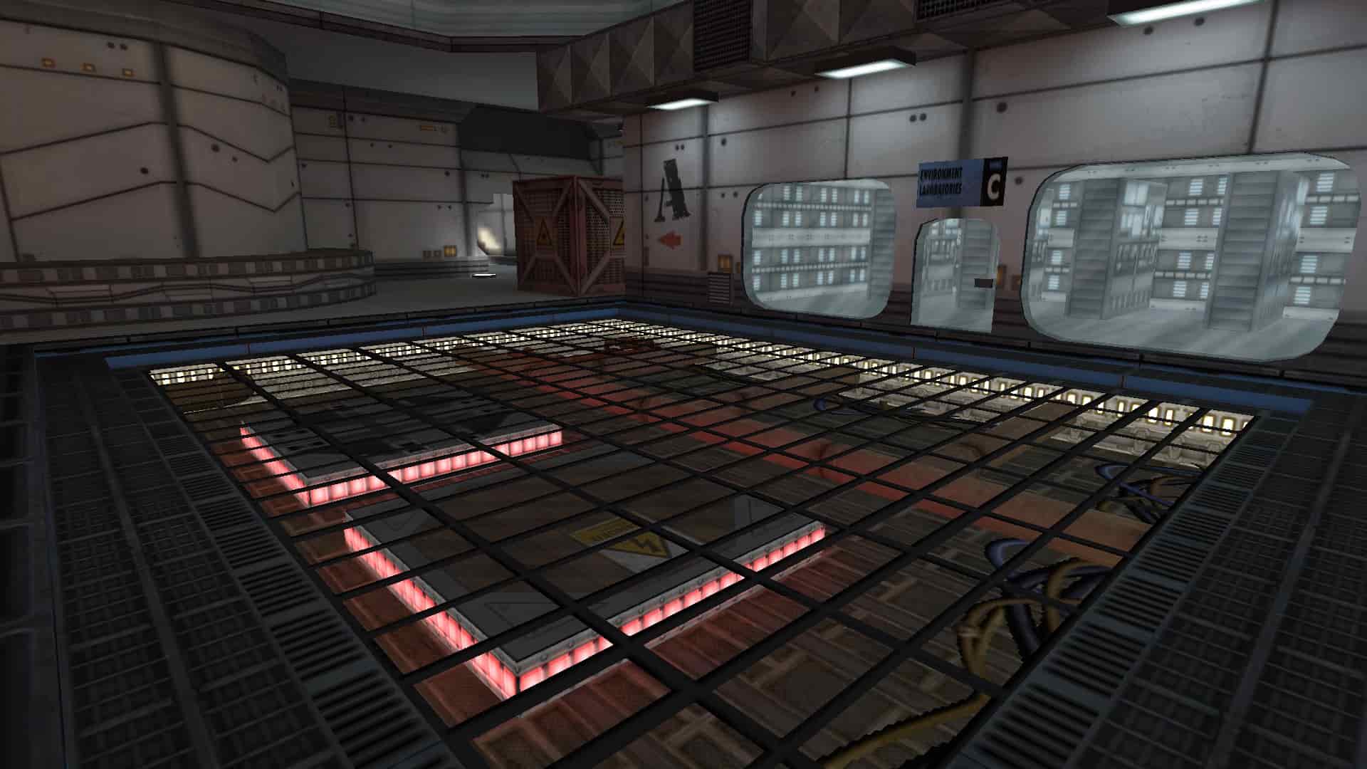 de_newhorizon