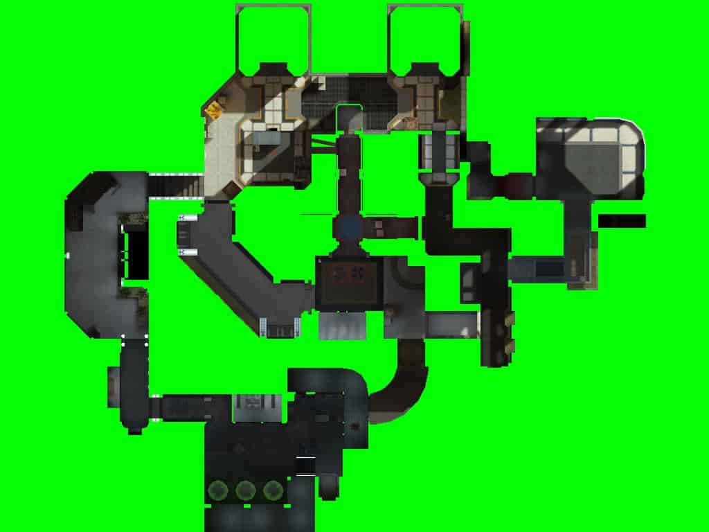 de_newhorizon