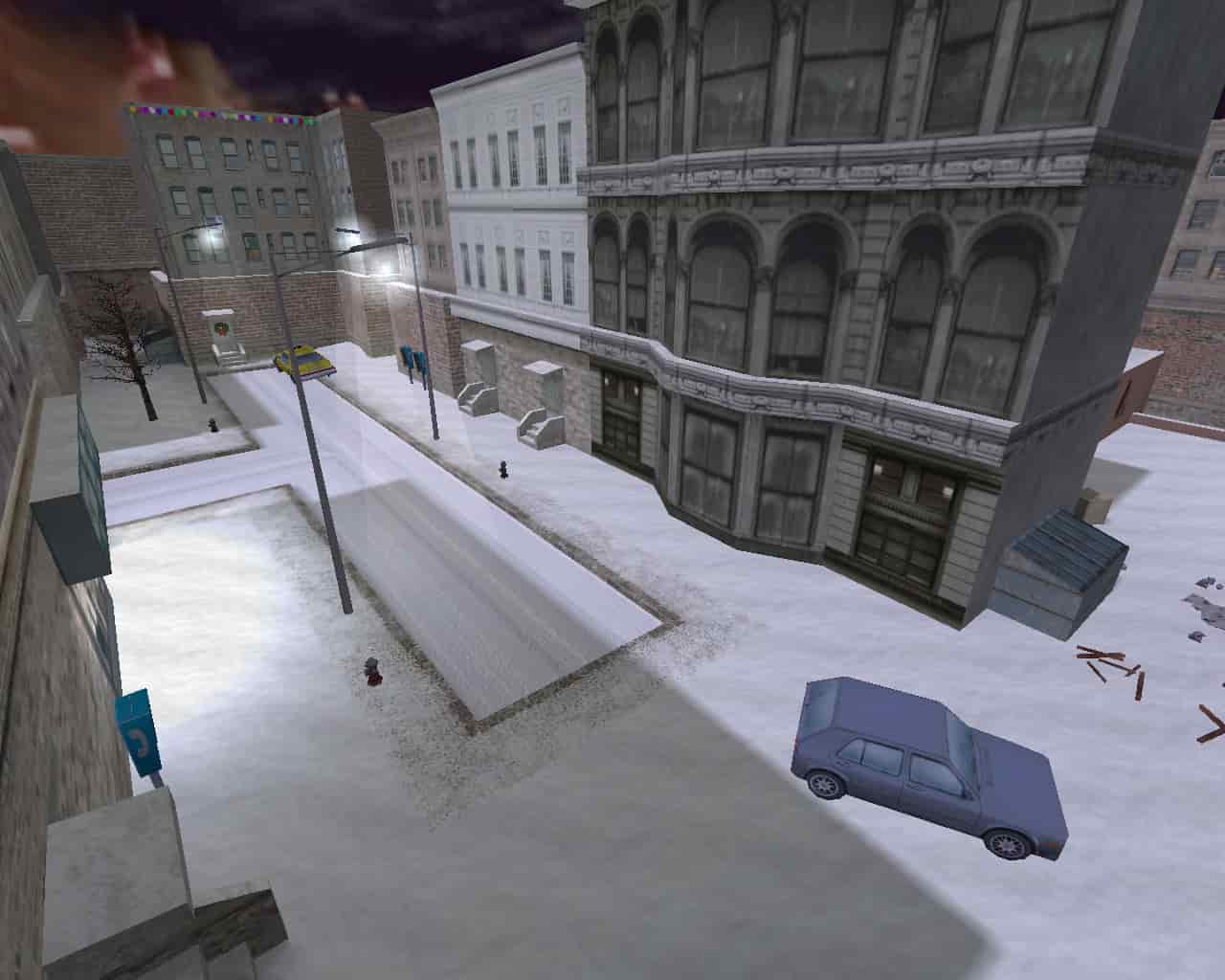 de_newyork