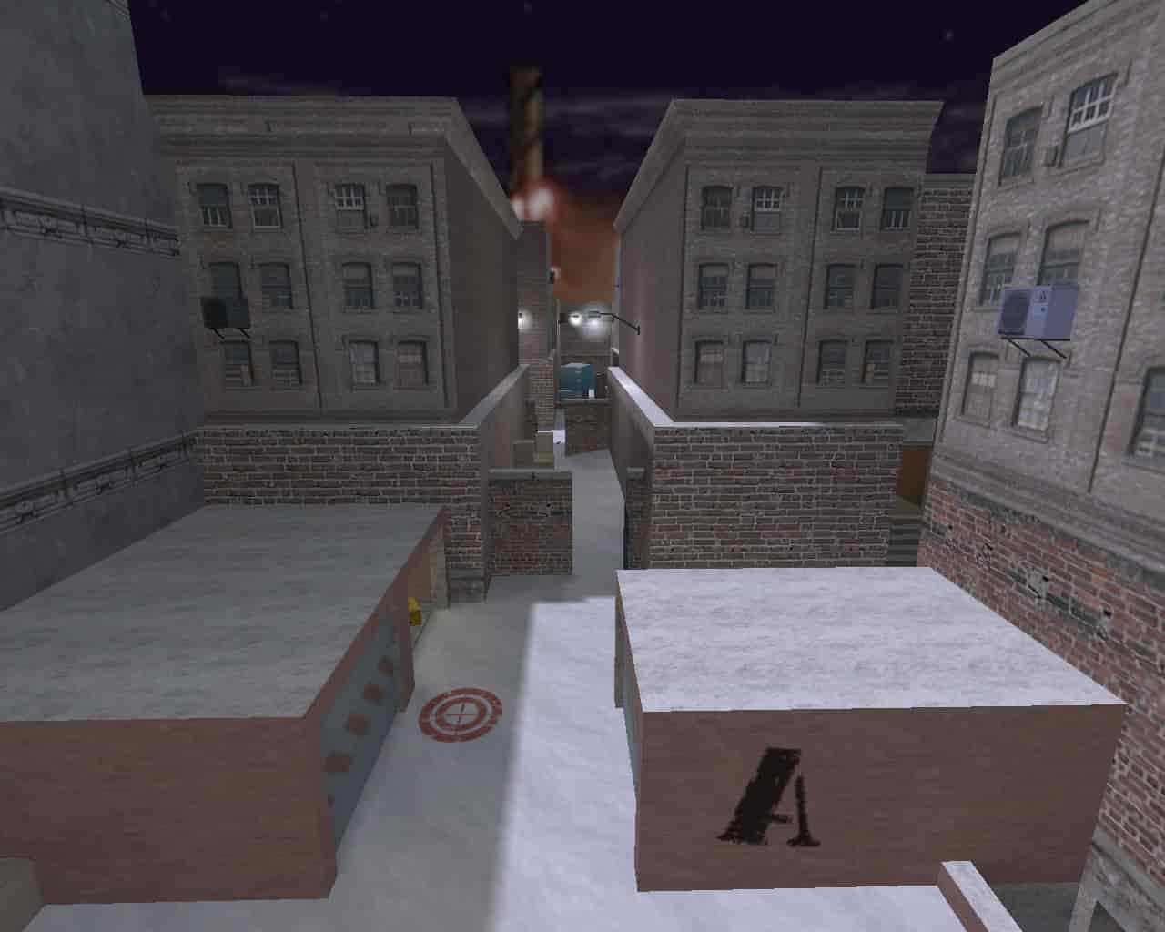 de_newyork