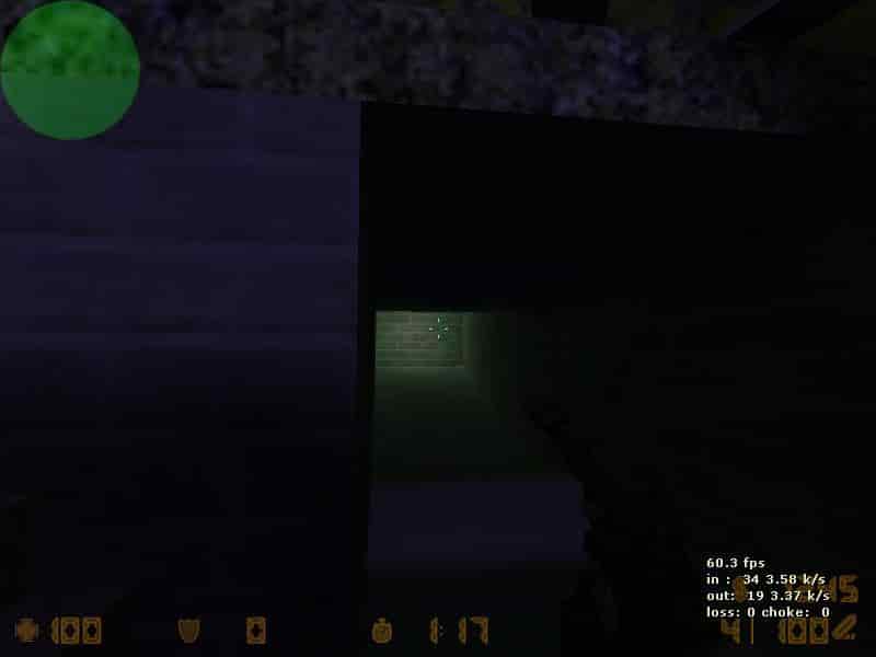 de_ng_dephouse