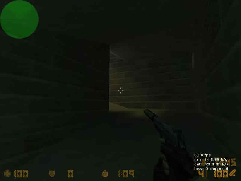 de_ng_dephouse