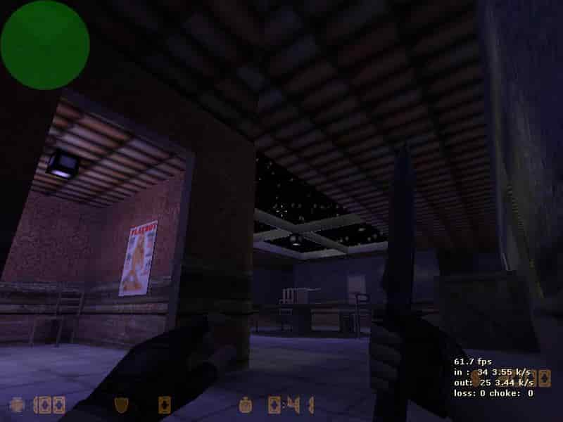 de_ng_dephouse