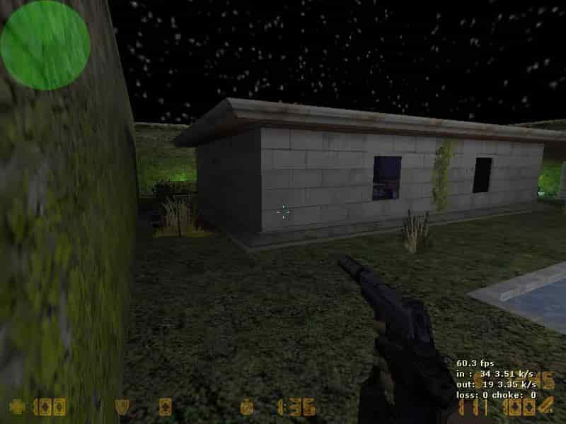 de_ng_dephouse