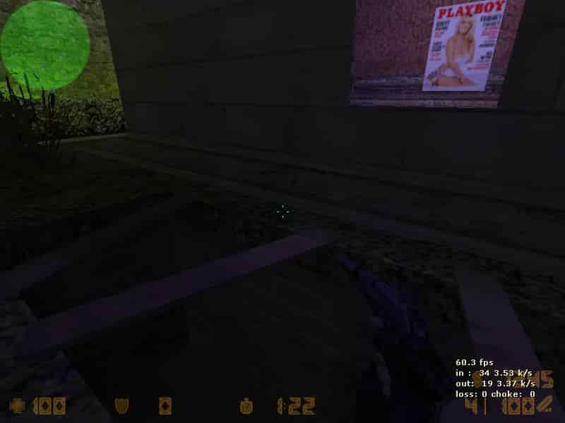 de_ng_dephouse