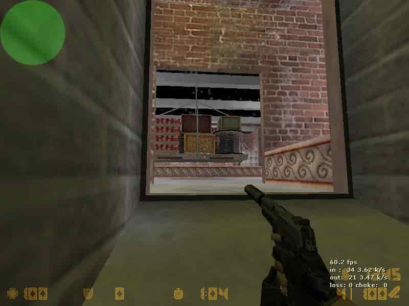 de_ng_dephouse