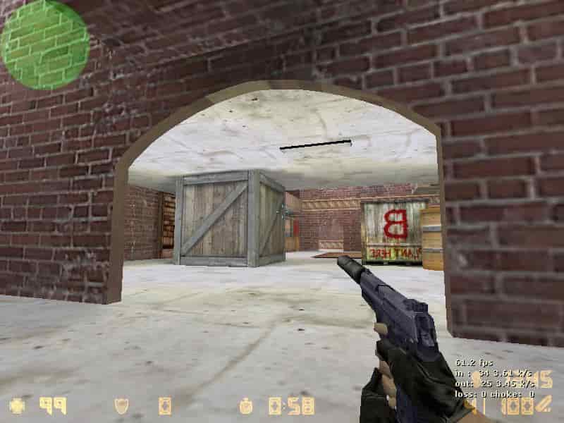 de_ng_dephouse