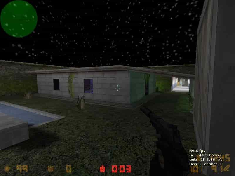 de_ng_dephouse