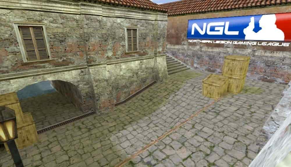 de_ngl_breakpoint_b1