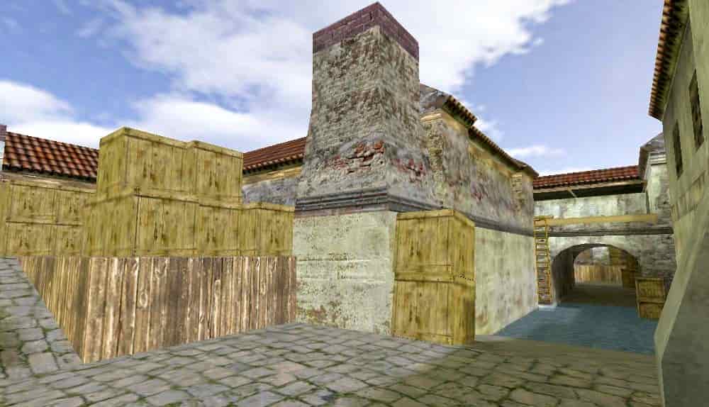 de_ngl_breakpoint_b1