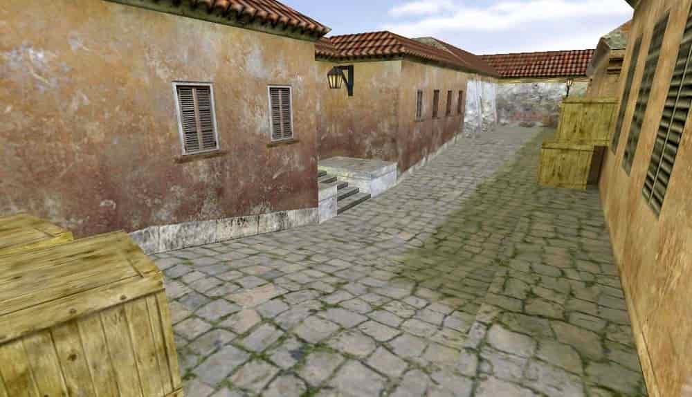 de_ngl_breakpoint_b1