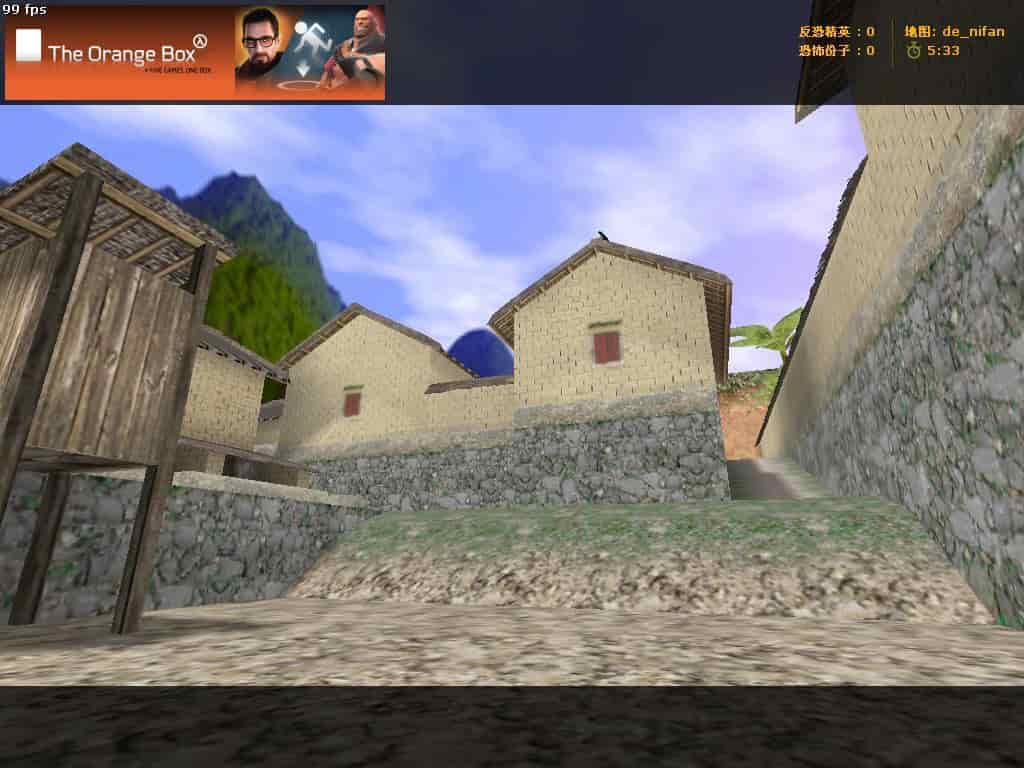 de_nifan