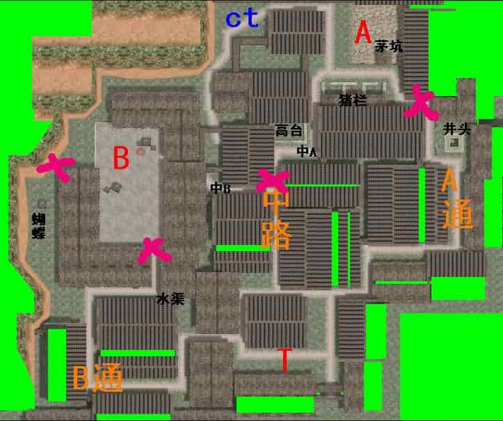 de_nifan