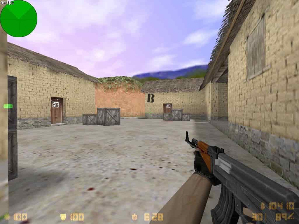 de_nifan