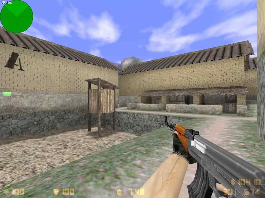 de_nifan