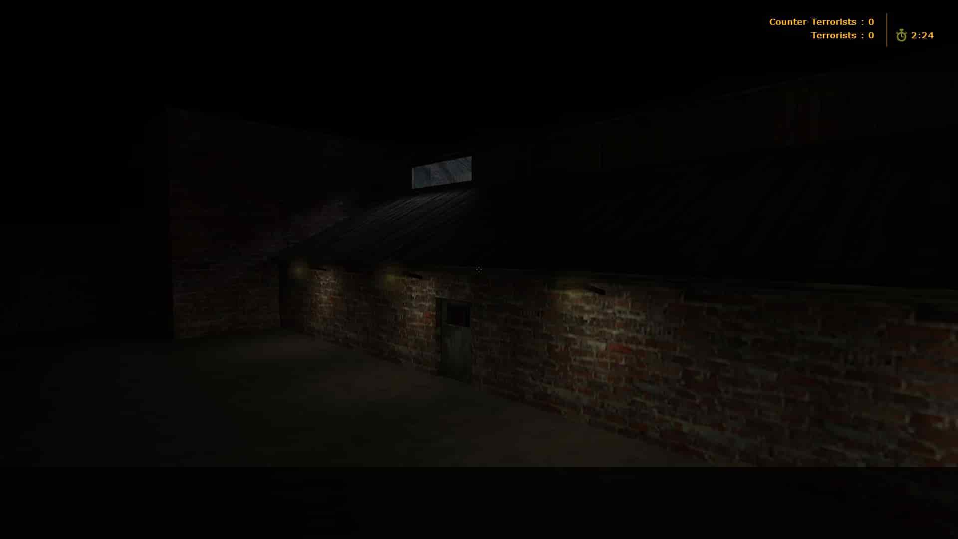 de_night