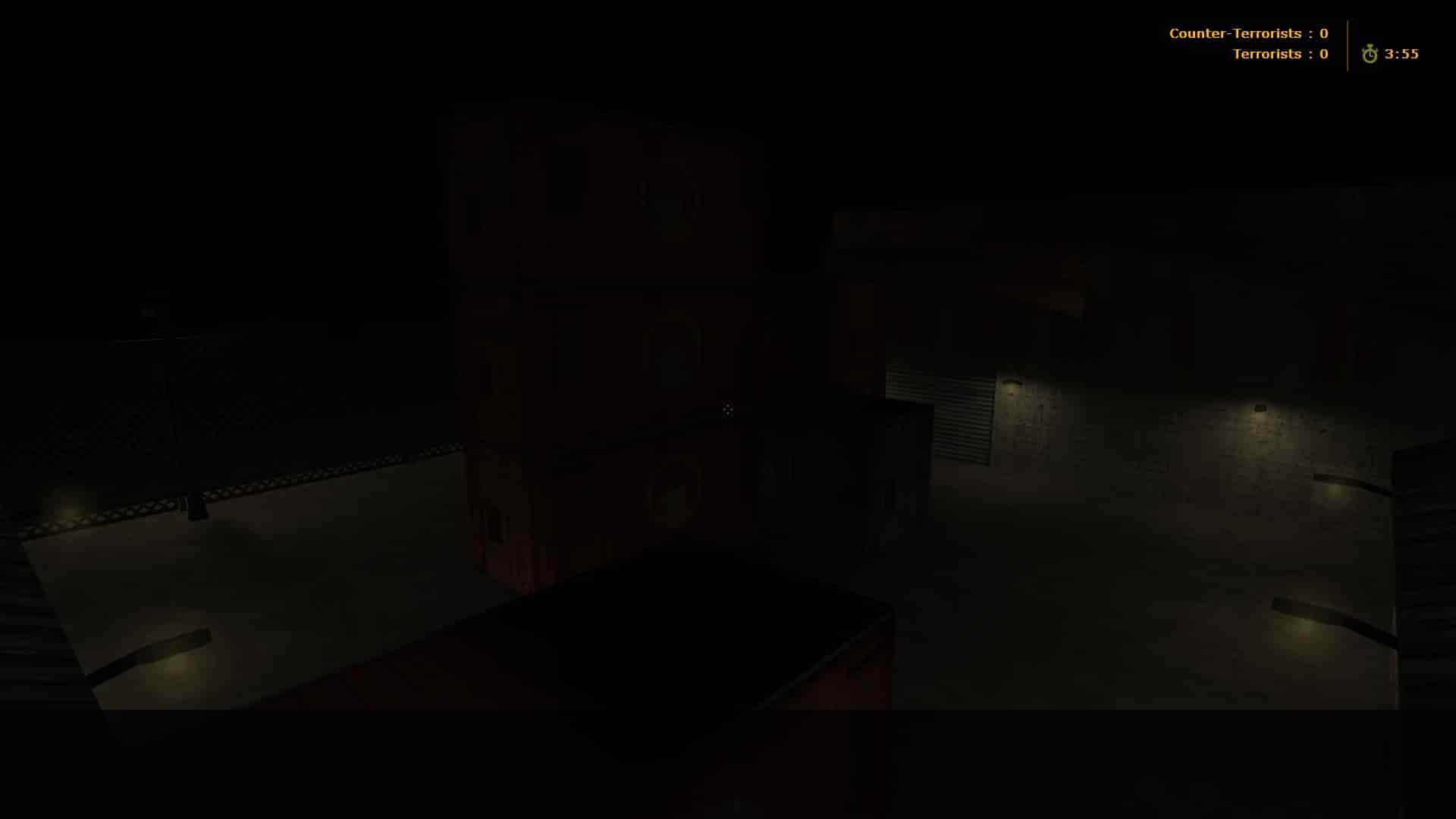 de_night