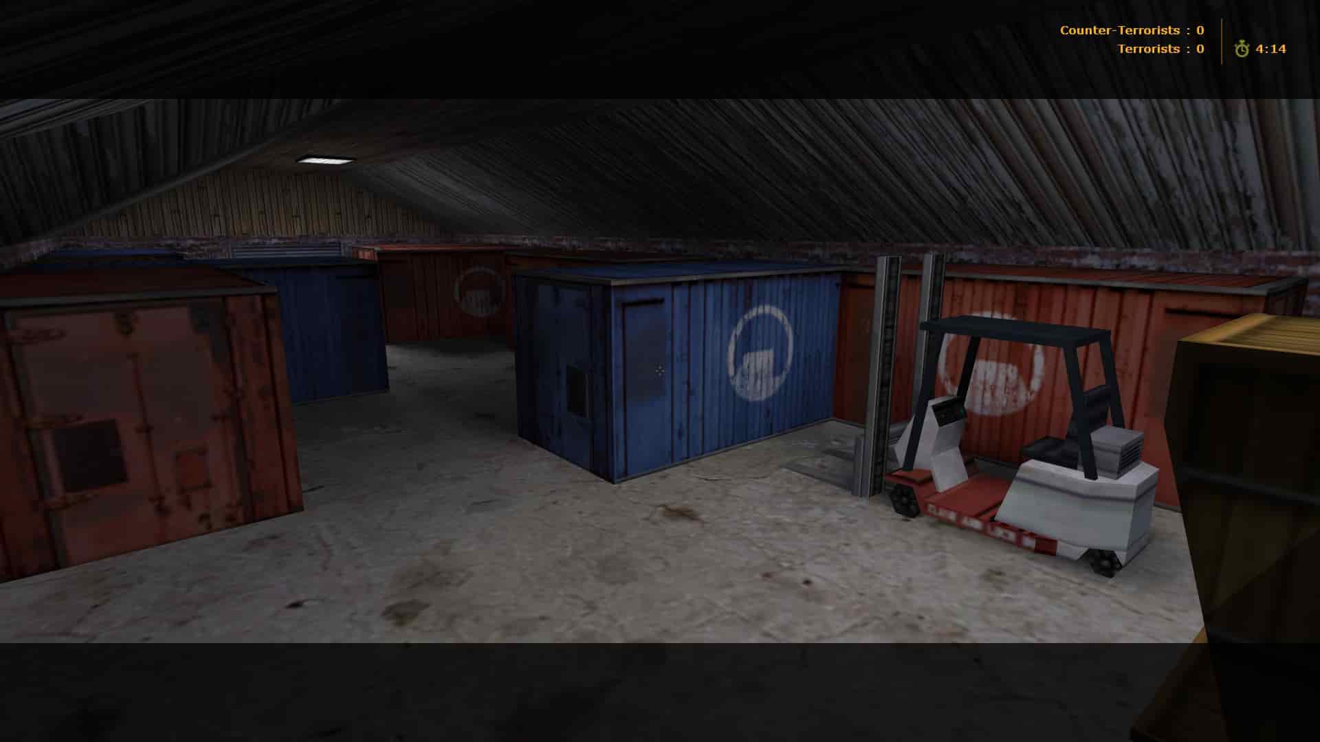 de_night