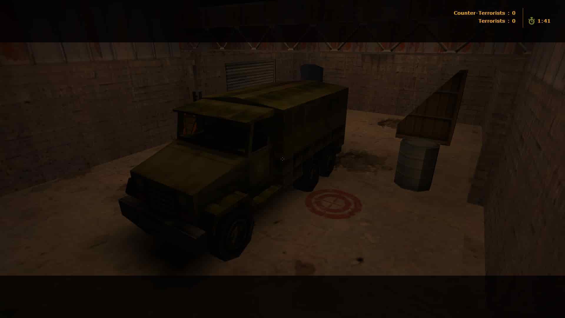 de_night