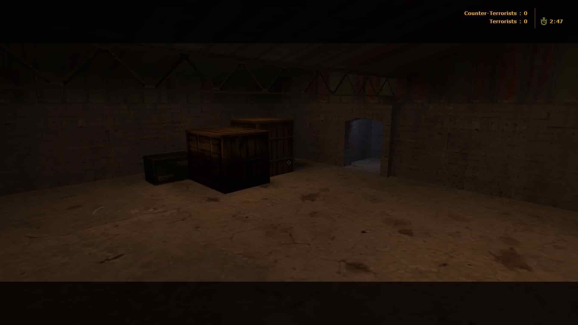 de_night