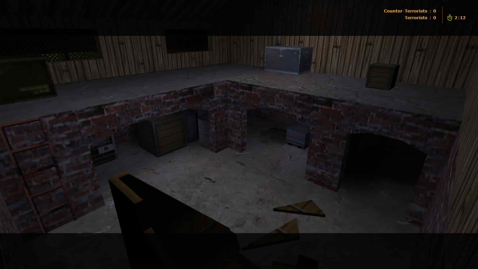 de_night