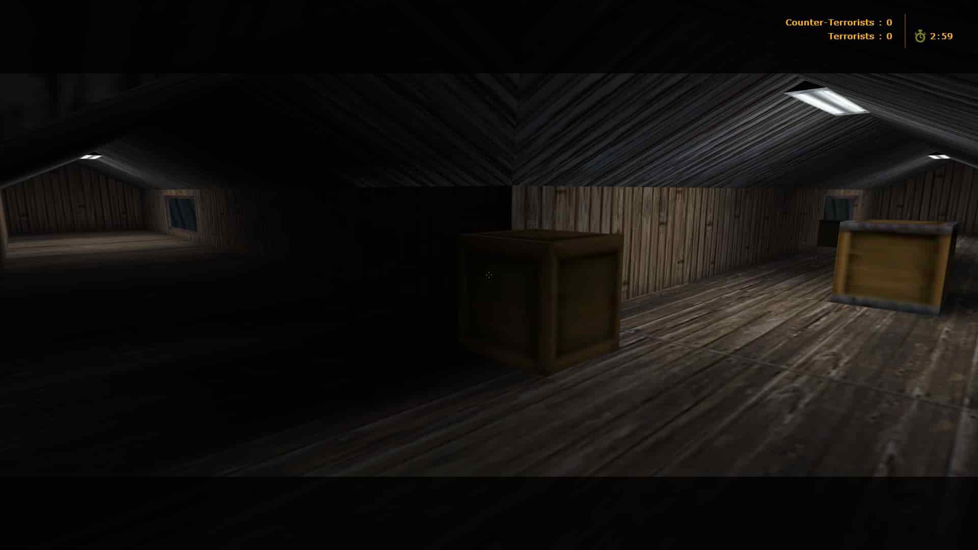 de_night