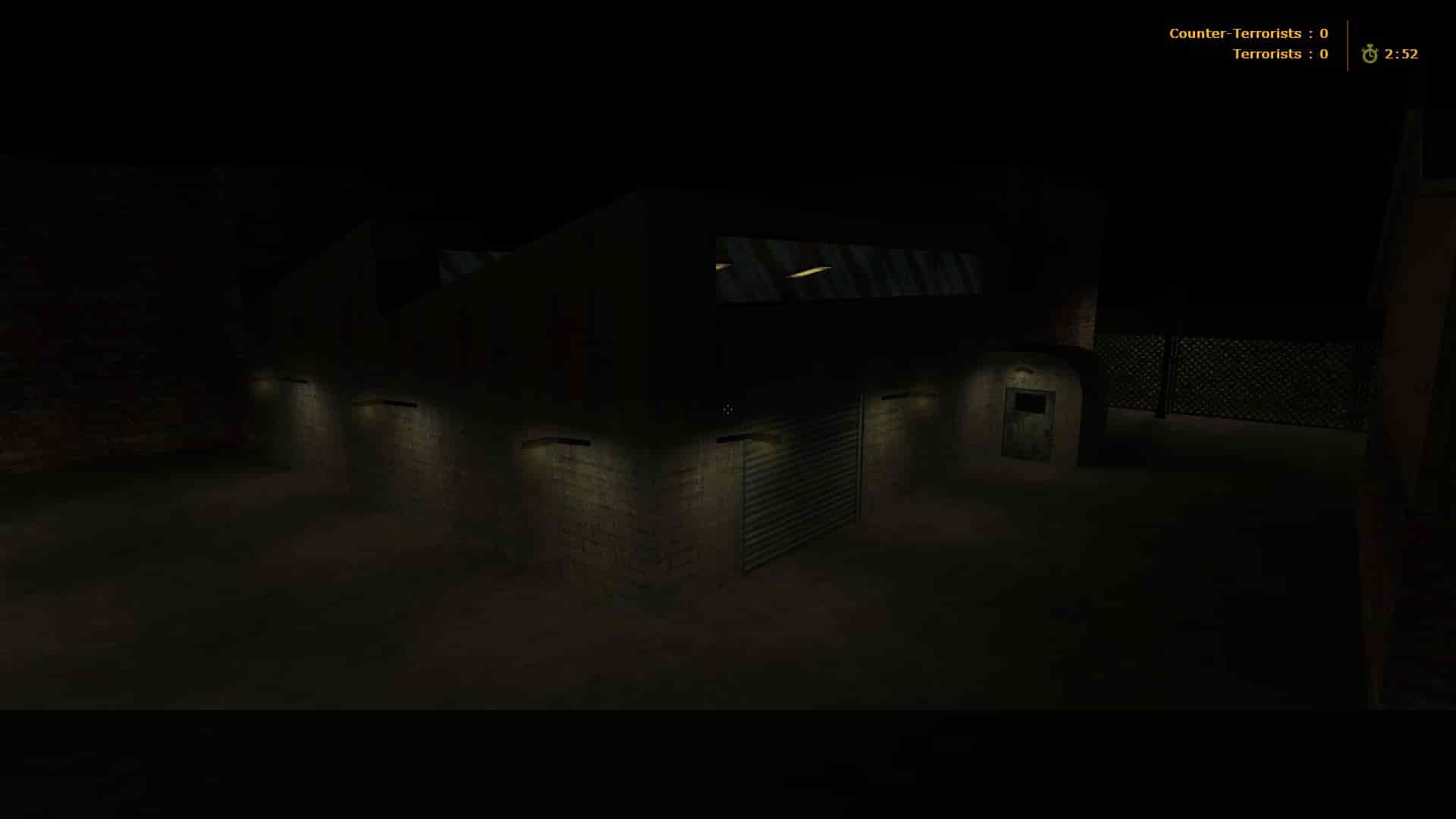 de_night