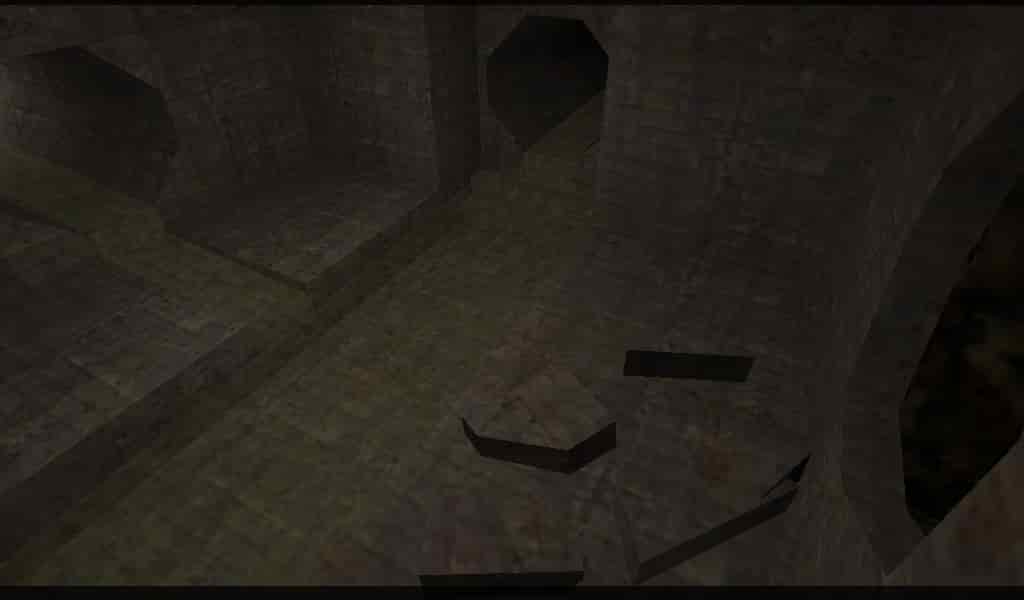 de_night_assault
