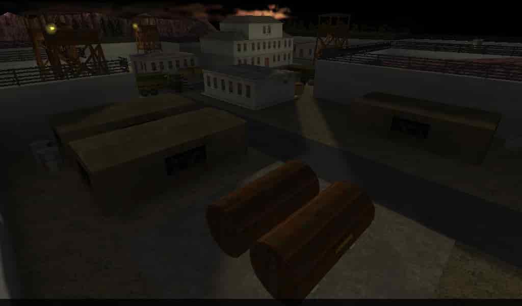 de_night_assault