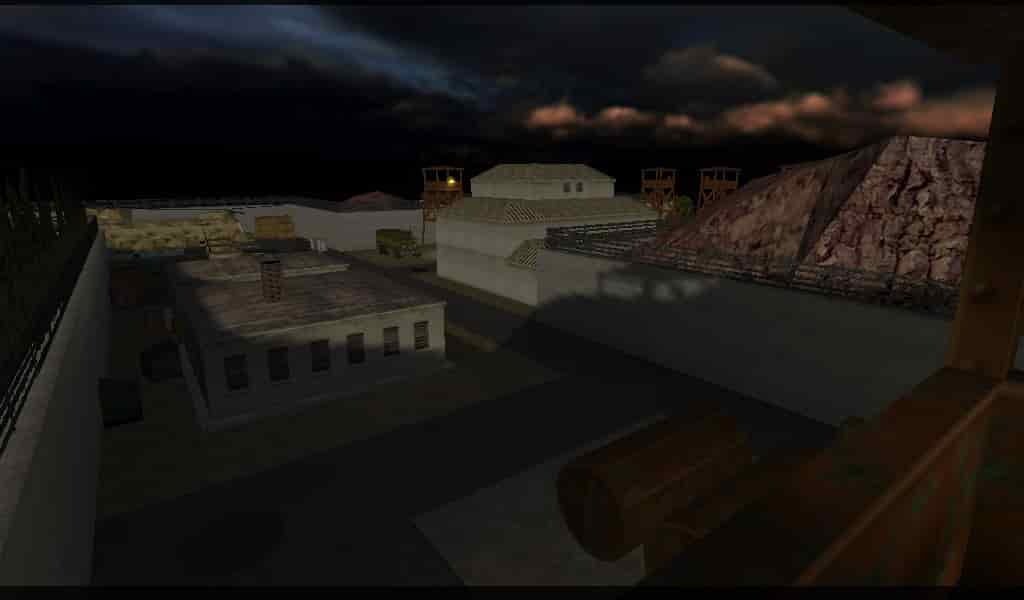 de_night_assault