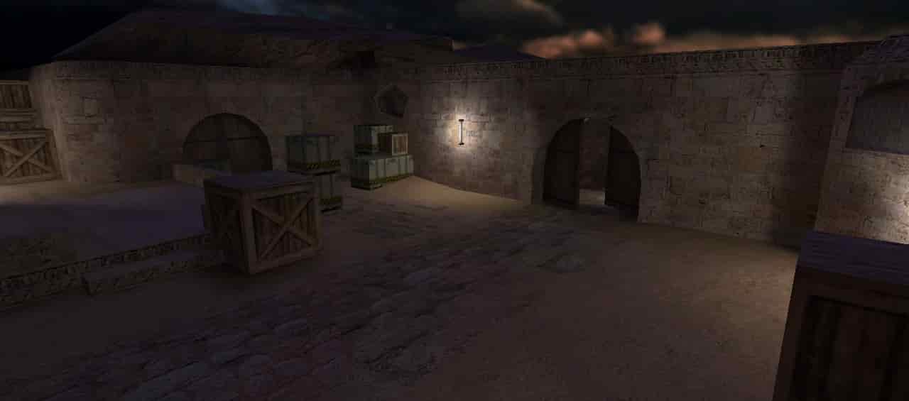 de_night_dust2