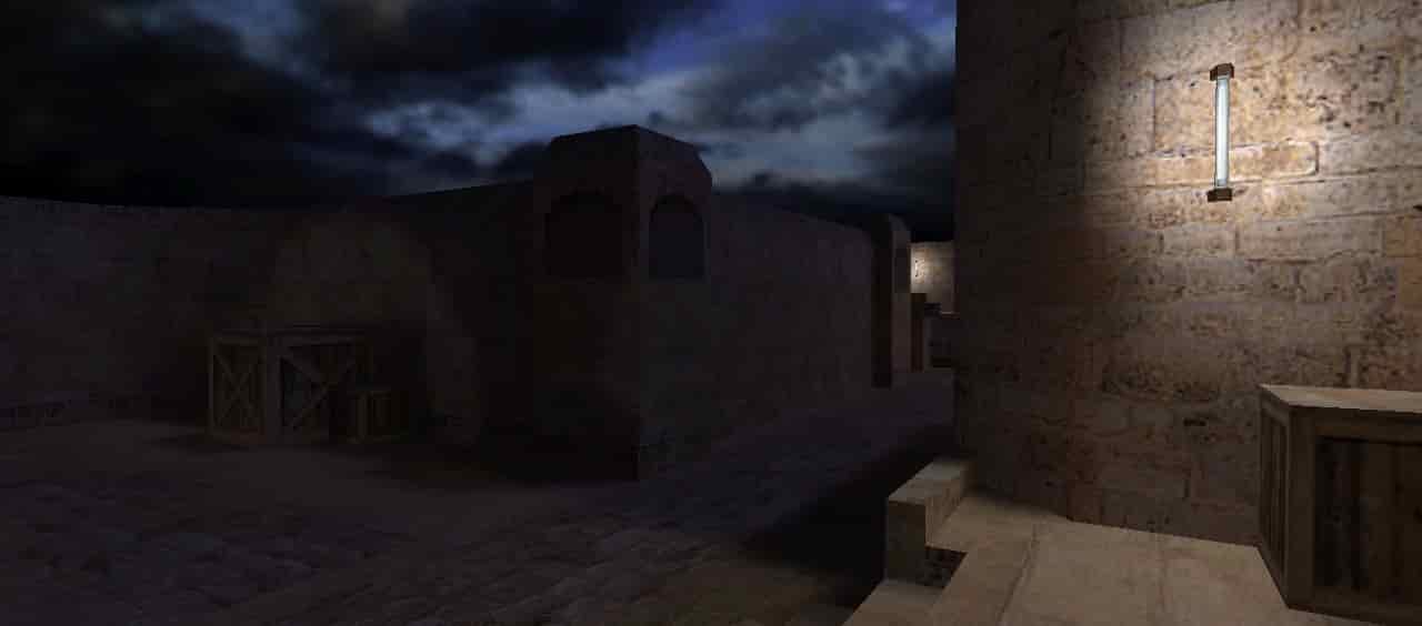 de_night_dust2