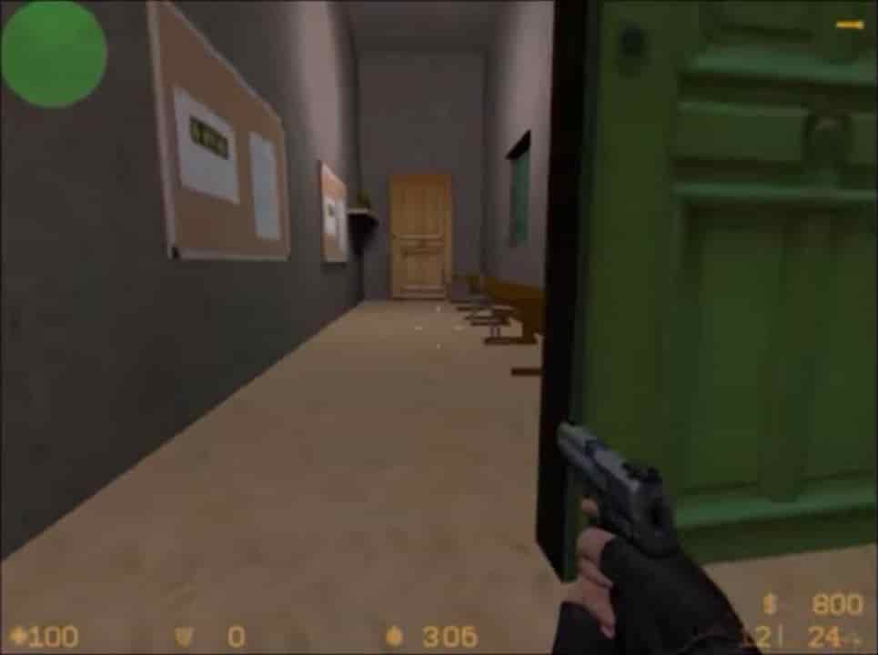 de_nightcitypark