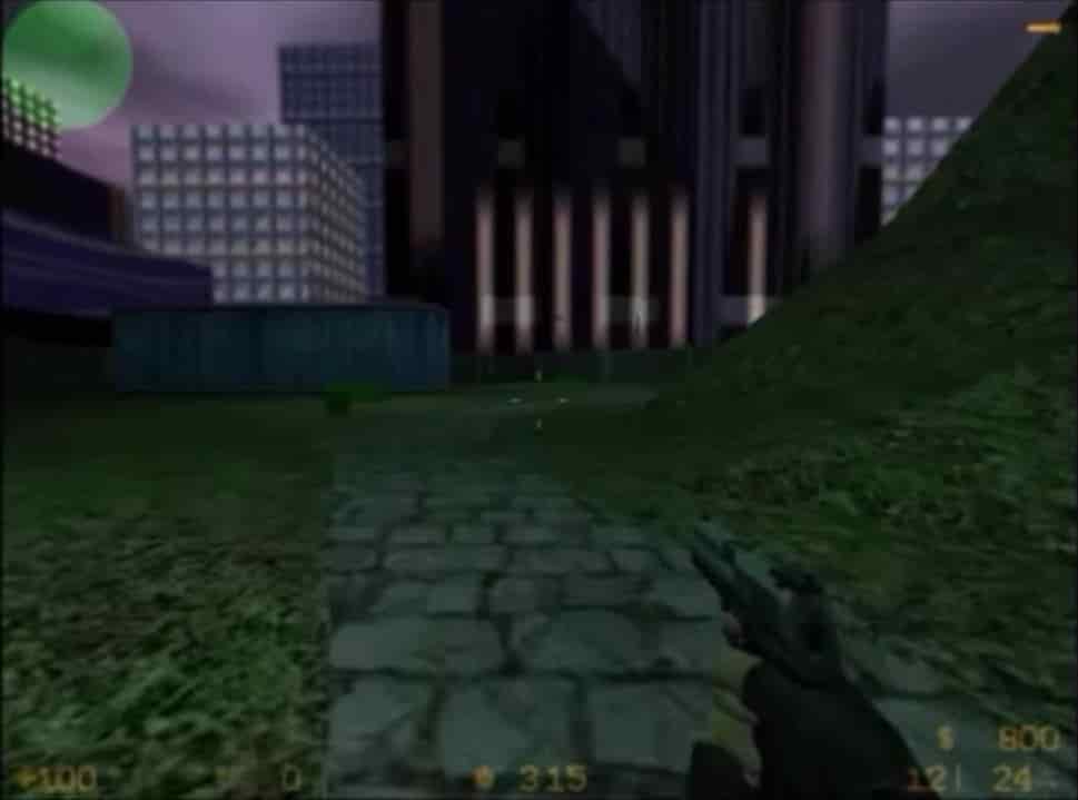 de_nightcitypark