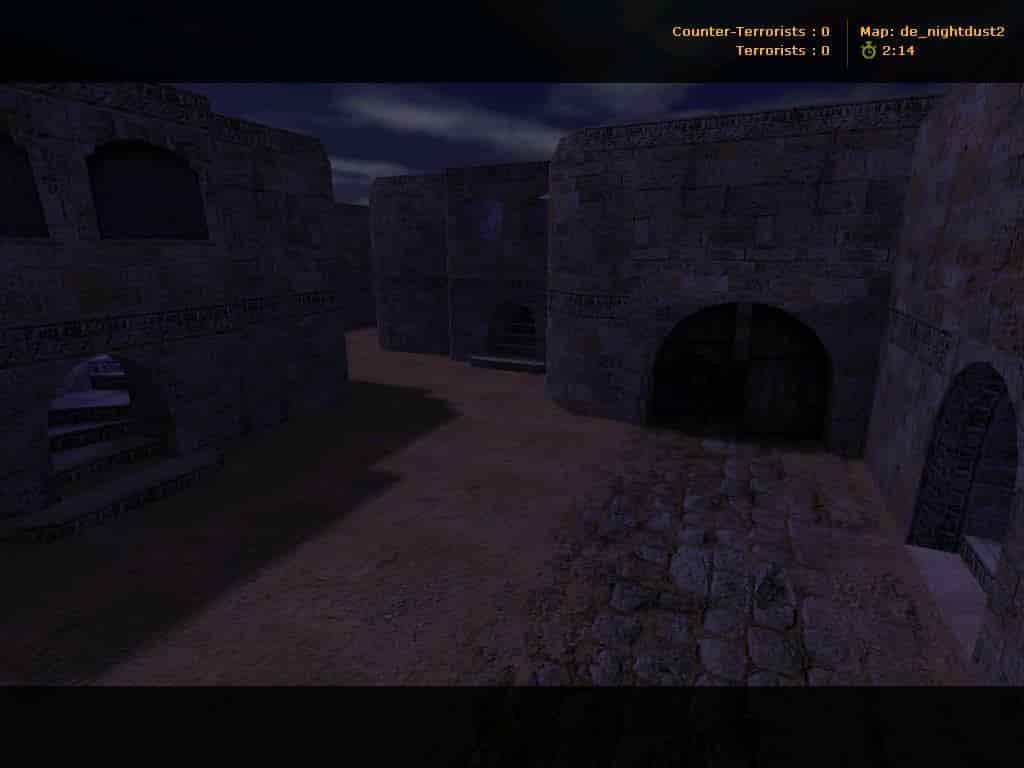 de_nightdust2