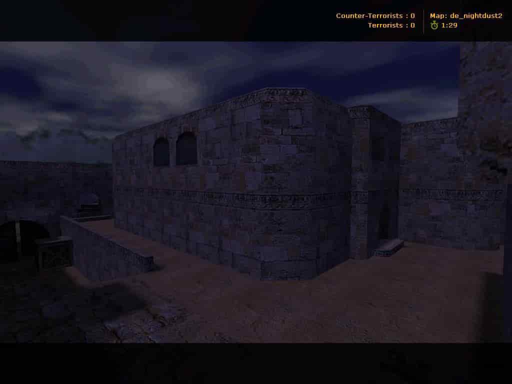 de_nightdust2