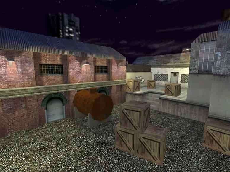 de_nightwatch