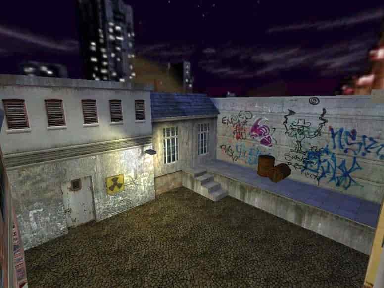 de_nightwatch