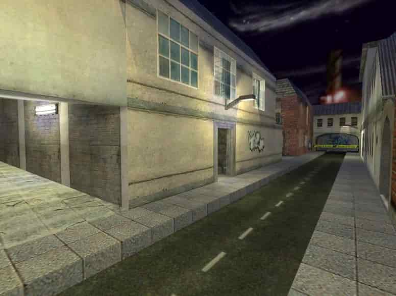 de_nightwatch