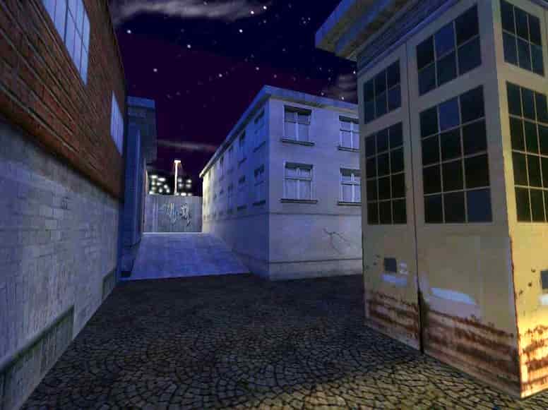 de_nightwatch